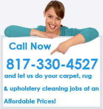 Carpet Protectors